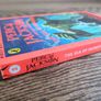 Percy Jackson and the Sea of Monsters (Book 2) by Rick Riordan , Age 9+ Image 3