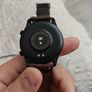 Deeporio Pascua Smart Watch Image 3