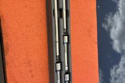 snap on 1/2 extension set