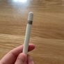 1st Generation Apple Pencil Image 2