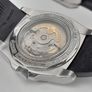 Armand Nicolet Tramelan JO9 Day-Date Automatic Watch Image 5