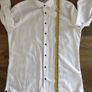 Giordano Mens Business Shirt Image 5
