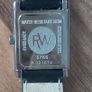 Raymond Weil Watch (Ladies and Gents) Image 9