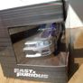 Jada Fast & Furious 1995 Nissan Skyline GT-R (BCNR33) Image 4