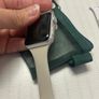 Apple Watch Series 3 Amazing Condition Image 7