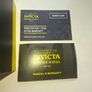 Invicta Pro Diver Watch Image 3