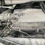 Ford transit breaking for parts Image 2