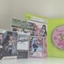 Chaos Head Love Chu Chu Japan NTSC-J Xbox 360 Image 4