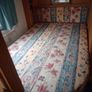 Caravan Image 5