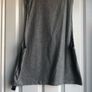 Emporio Armani underwear top - sz 14 Image 2