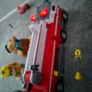 paw patrol Image 2