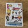 Funko Pop - Boruto Image 2