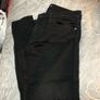 Mens hollister jeans W32"x L30" Image 6