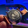 Timex Waterbury Classic Image 4