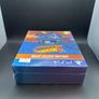 Hot Wheels Unleashed Challenge Accepted Edition Ps4 Brand New Sealed Image 6