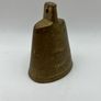 Antique sheep bell Image 3