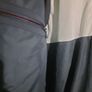 Bugatti Flexcity Men's Jacket size 50 Image 6