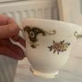 Bone China Image 3