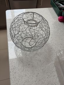 lampshade