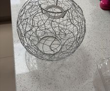 lampshade