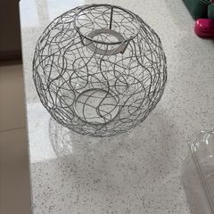 lampshade