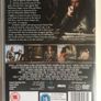 Black Sails - Season 2 (2015) [DVD TV Boxset] Image 2