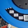 50m Cable Extension Reel Image 5