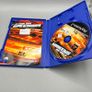 PlayStation 2 (PS2) Games - Various Titles Available Inside Image 3