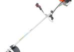 OLEO MAC Bch 400t Brushcutters