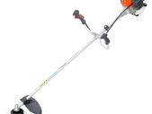 OLEO MAC Bch 400t Brushcutters