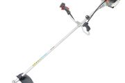 OLEO MAC Bch 400t Brushcutters