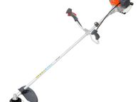 main image for ad OLEO MAC Bch 400t Brushcutters