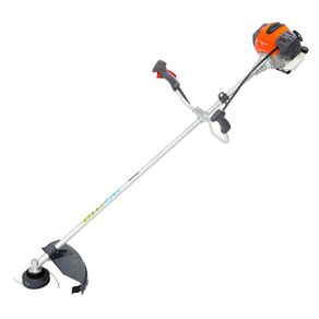 OLEO MAC Bch 400t Brushcutters