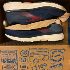 Brooks Trainers