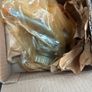 power steering pump for Volkswagen Transporter t5 five cylinder diesel engine Image 3