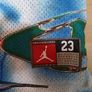 Jordan Basketball Vest Image 3