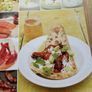 Jamie's Ministry of Food: Anyone Can Learn to Cook in 24 Hours Image 8