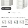 Ikea Smastad Loft Bed Image 9