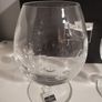 John Rocha Waterford Crystal Image 2