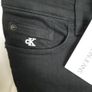 Calvin Klien Jeans Age 12 Image 4