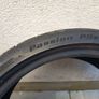 245/35 R20x2 275/40 R20 X1 Bmw G30 Image 8