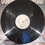 Susan McCann Down River Road Vinyl LP Image 3