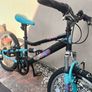 kids bike age 7-10 Image 3