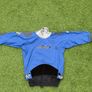 Palm Kinetic XP100 semi-dry kayaking cag in perfect condition. Image 2