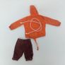 Palitoy Action Man Mountain Explorer Part Outfit Image 4