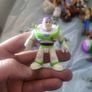 toy story buzz lighter Image 4