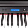 piano Image 8