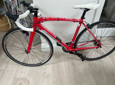 Specialized Allez Road Bike/Final price drop