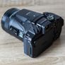 Nikon COOLPIX P900 16MP Bridge Camera 83x Optical Zoom 24-2000mm Wildlife Photography Wi-Fi EVF Full HD 1080p Video Image 6