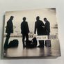 U2 All That You Can't Leave Behind CD Image 2
